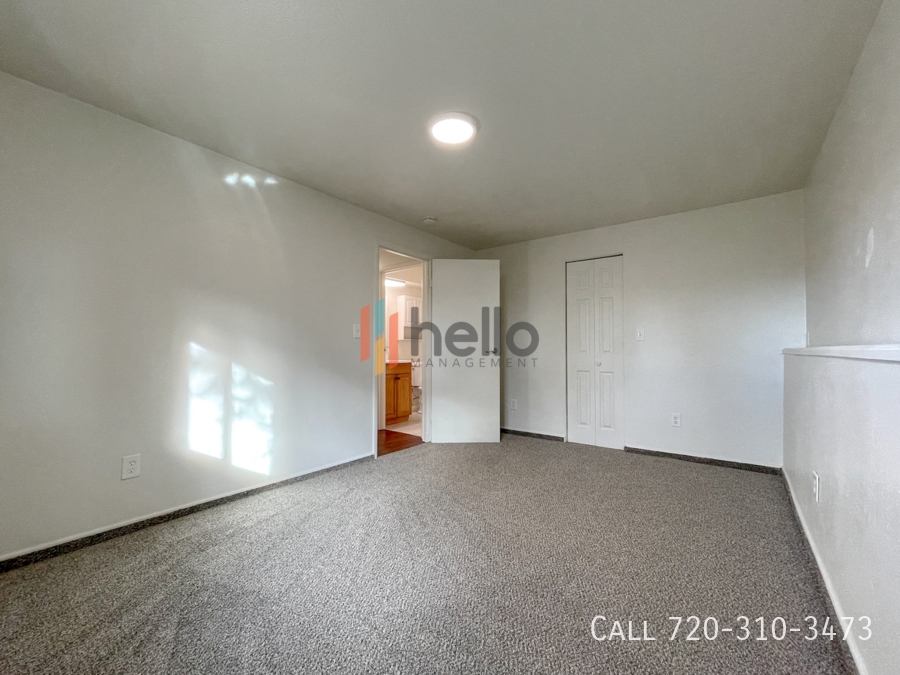 4160 West 74th Avenue - Photo 7 of 10