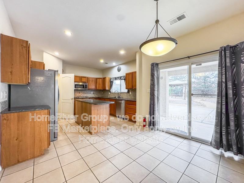 6348 Calle Tesoro Nw - Photo 4 of 27