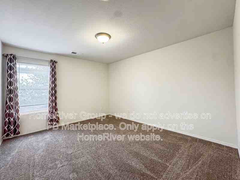 6348 Calle Tesoro Nw - Photo 6 of 27