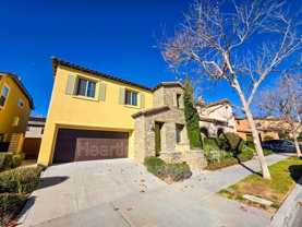 11358 Nahama Ln - Photo 1 of 1