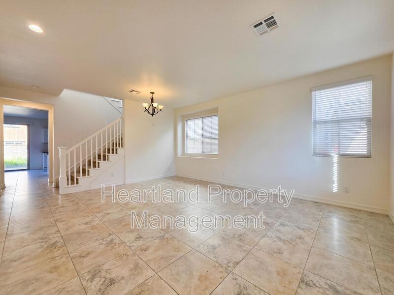 11358 Nahama Ln - Photo 2 of 14