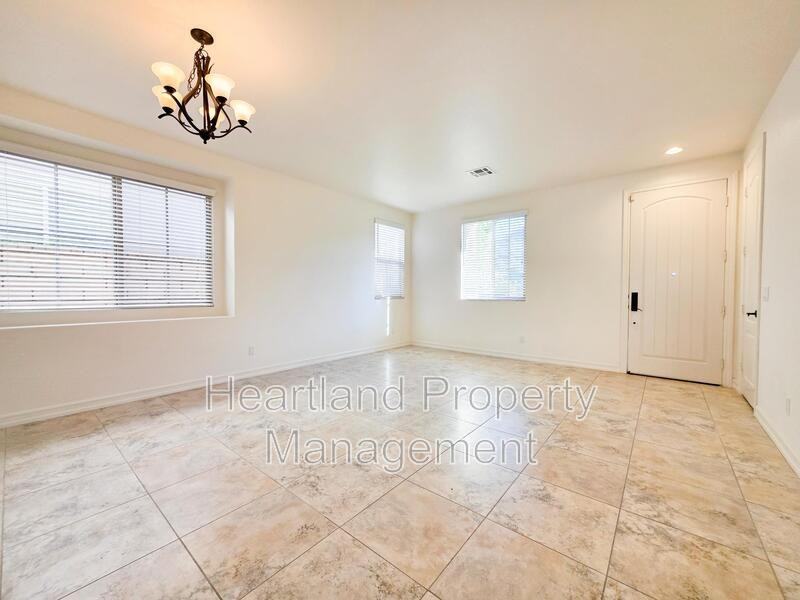 11358 Nahama Ln - Photo 3 of 14