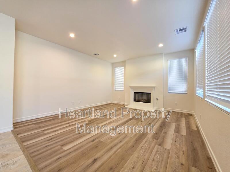 11358 Nahama Ln - Photo 4 of 14