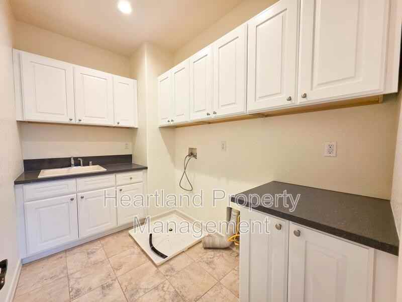 11358 Nahama Ln - Photo 6 of 14