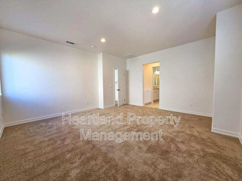 11358 Nahama Ln - Photo 7 of 14