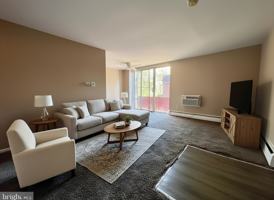 featured image of 100 E Glenolden Ave #B15