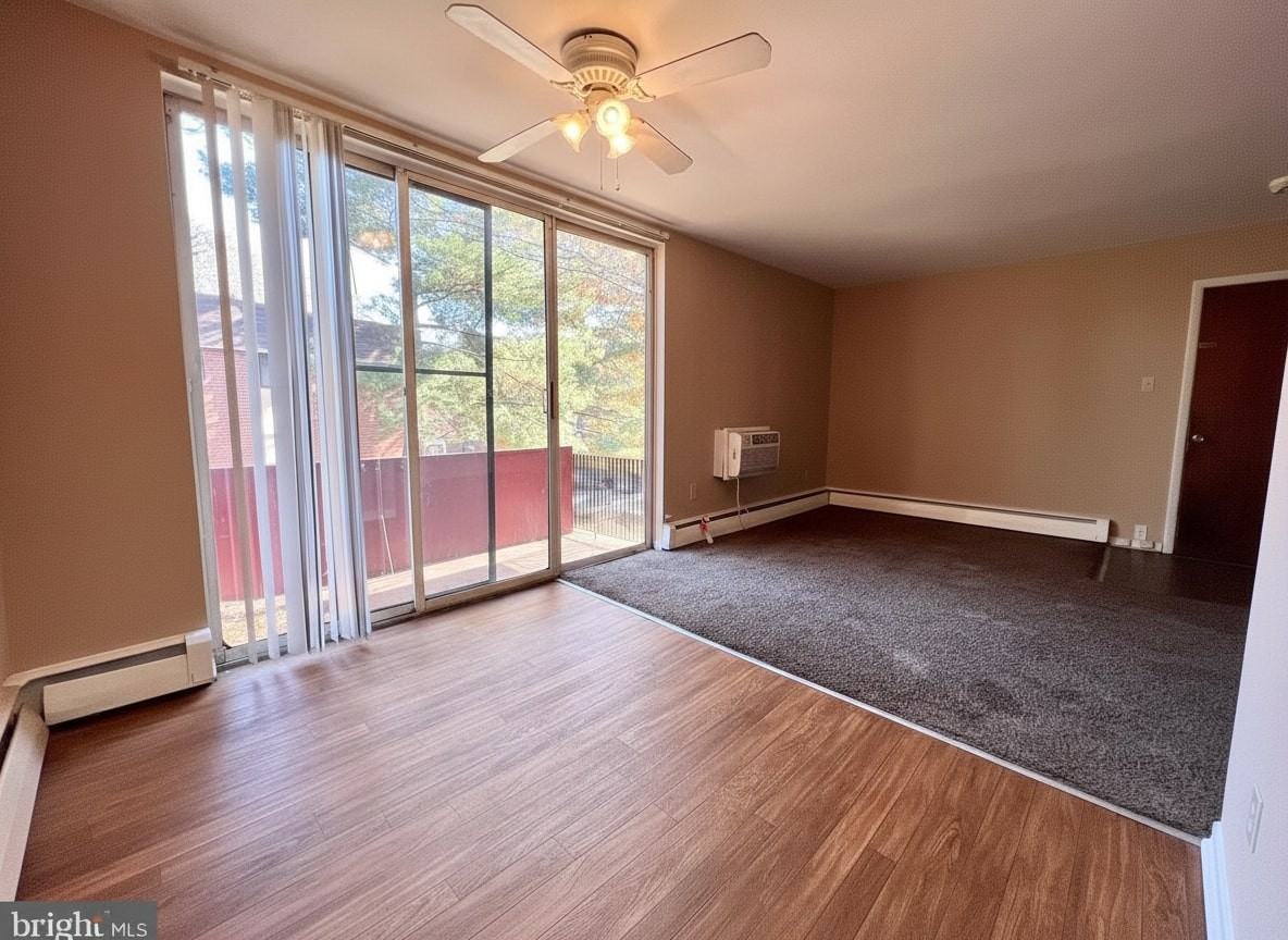 100 E Glenolden Ave #B15 - Photo 4 of 13