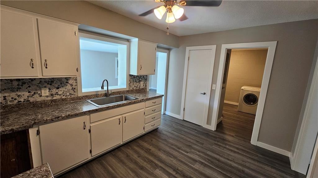 122 Saxon St - Photo 5 of 12