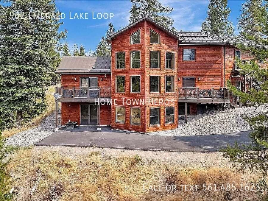 962 Emerald Lake Loop - Photo 4 of 19
