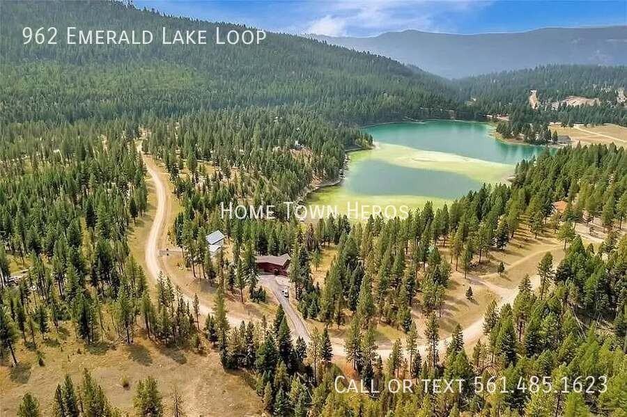962 Emerald Lake Loop - Photo 5 of 19
