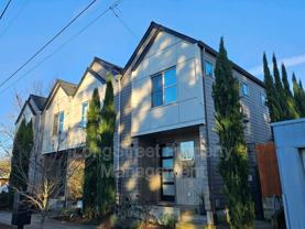 7334 N Curtis Ave - Photo 1 of 1