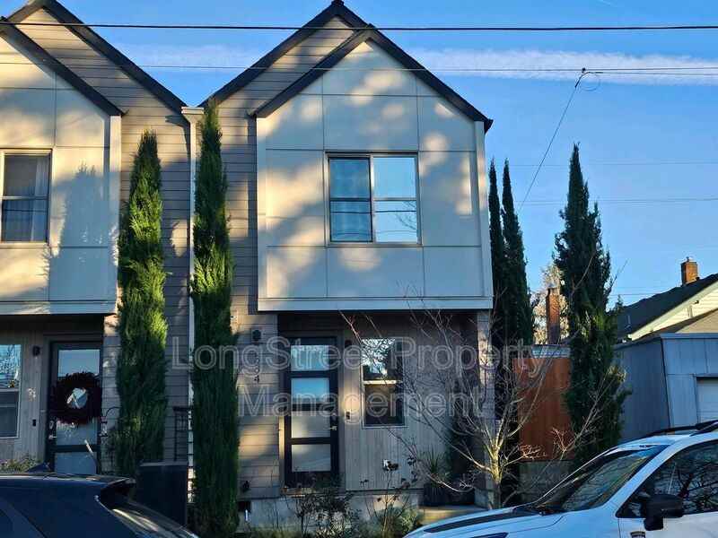 7334 N Curtis Ave - Photo 2 of 26