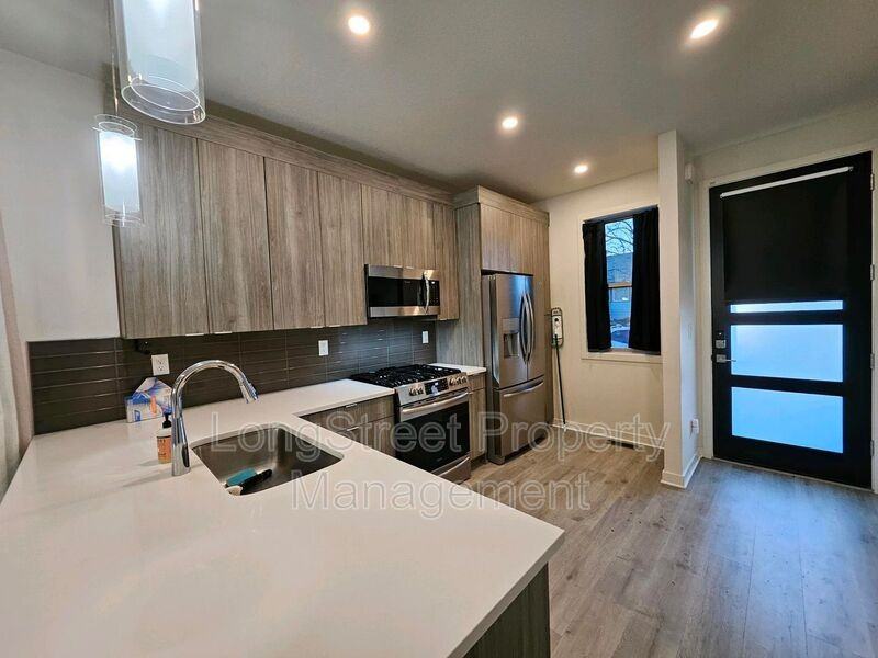 7334 N Curtis Ave - Photo 5 of 26