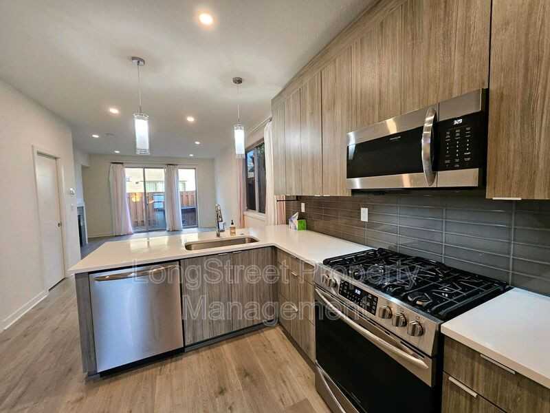 7334 N Curtis Ave - Photo 7 of 26