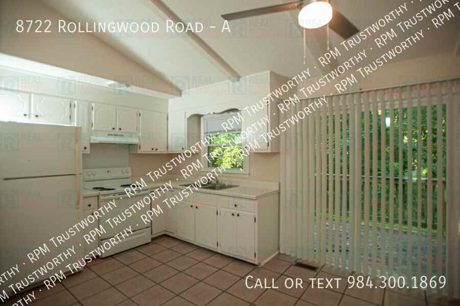 8722 Rollingwood Rd #A - Photo 4 of 50