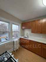 173 Elm St - Photo 1 of 1