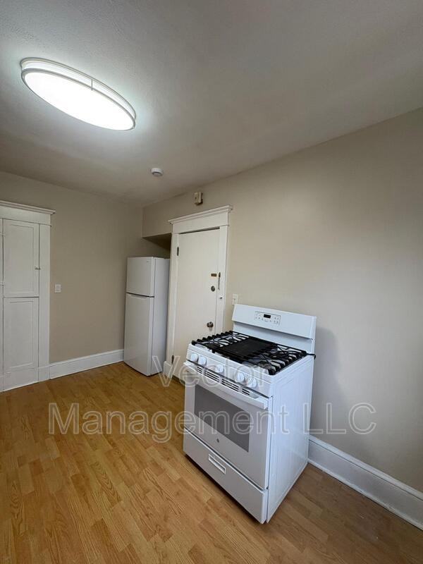 173 Elm St - Photo 2 of 10