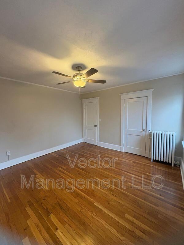 173 Elm St - Photo 6 of 10