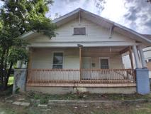 501 N Bowman Ave #N - Photo 1 of 1