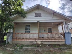 501 N Bowman Ave #N - Photo 1 of 1