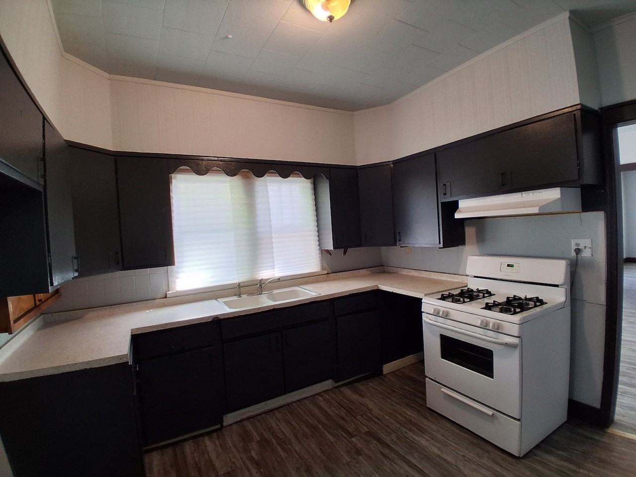 501 N Bowman Ave #N - Photo 2 of 19