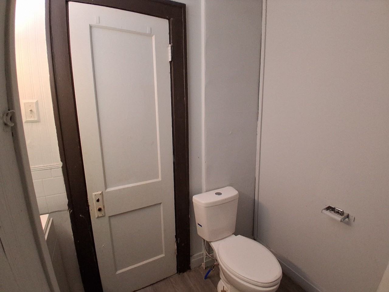 501 N Bowman Ave #N - Photo 5 of 19