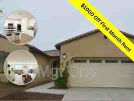 featured image of 28777 Outlaw Way