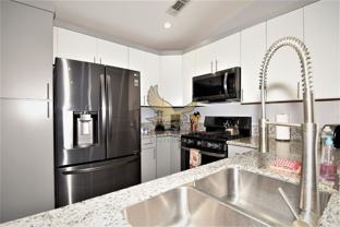 5415 W Harmon Ave #2137 - Photo 1 of 1