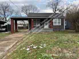 2847 Wilbraham Rd - Photo 1 of 1