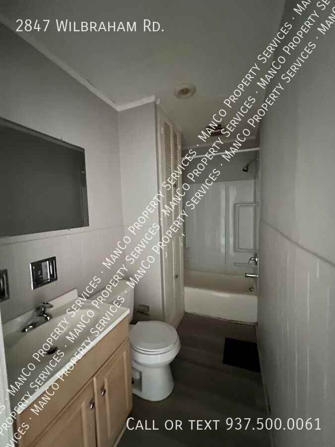 2847 Wilbraham Rd - Photo 2 of 12