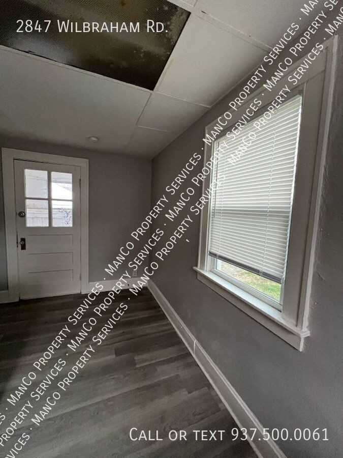 2847 Wilbraham Rd - Photo 5 of 12