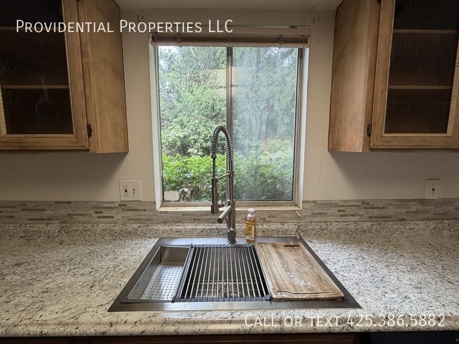 6303 194th St Sw - Photo 3 of 17