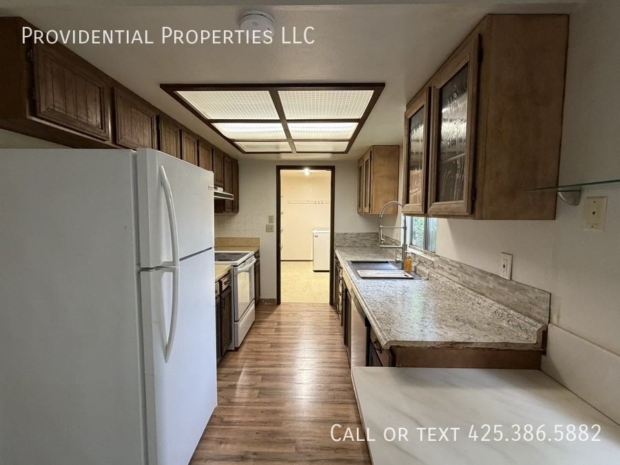 6303 194th St Sw - Photo 6 of 17