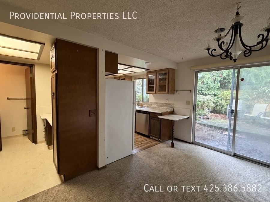 6303 194th St Sw - Photo 7 of 17