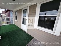 10008 Mount Auburn Ave #UP - Photo 1 of 1