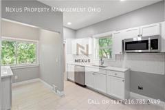 13803 Mcelhattan Ave - Photo 1 of 1