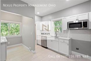 13803 Mcelhattan Ave - Photo 1 of 1