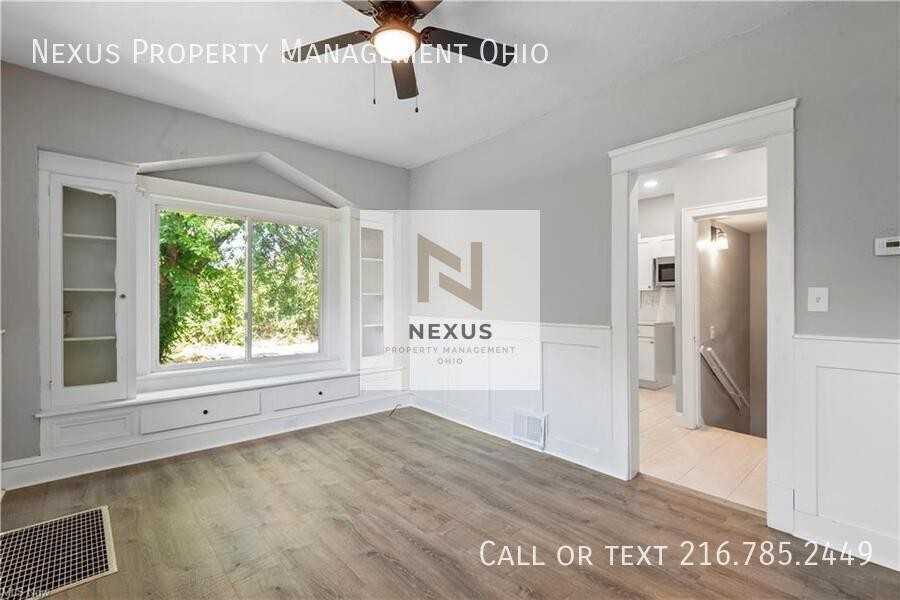 13803 Mcelhattan Ave - Photo 3 of 9