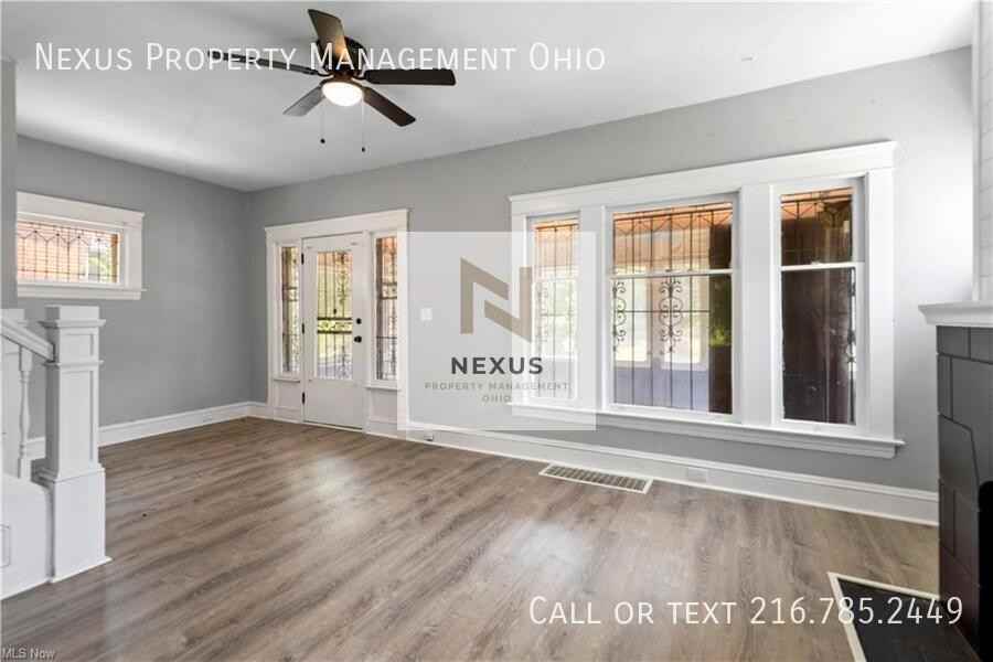 13803 Mcelhattan Ave - Photo 4 of 9