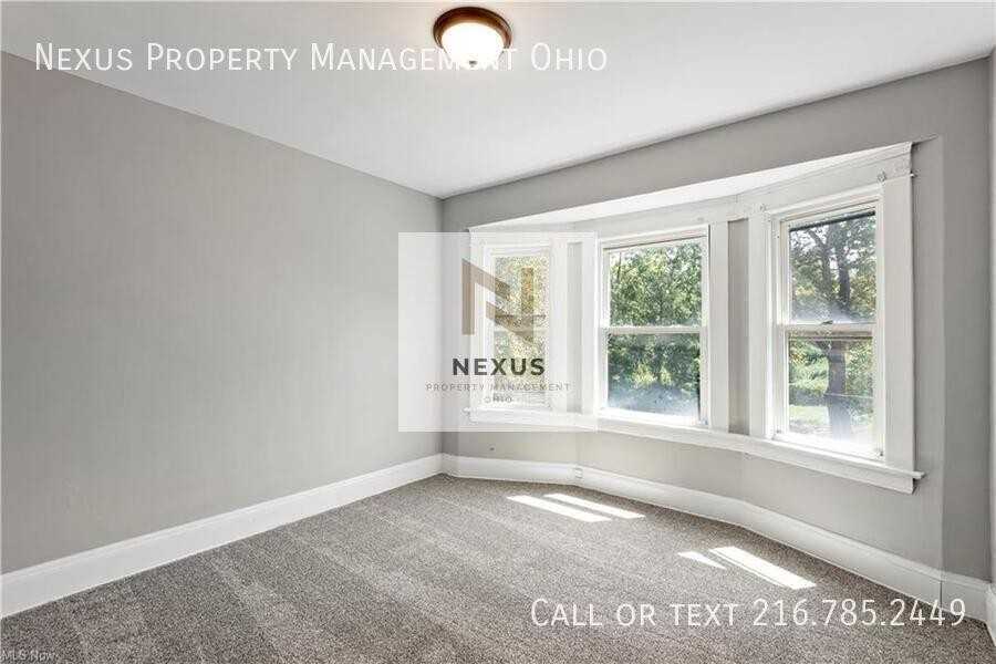 13803 Mcelhattan Ave - Photo 5 of 9