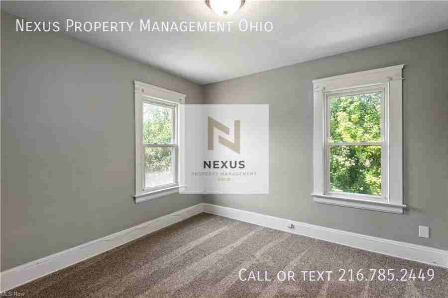 13803 Mcelhattan Ave - Photo 6 of 9