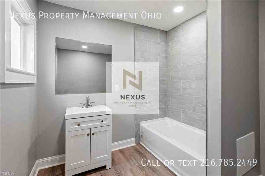 13803 Mcelhattan Ave - Photo 7 of 9