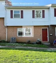 2176 Thurmont Rd #1 - Photo 1 of 1