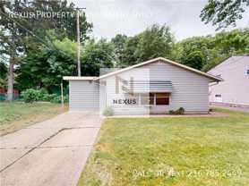 17721 Rookwood Rd - Photo 1 of 1