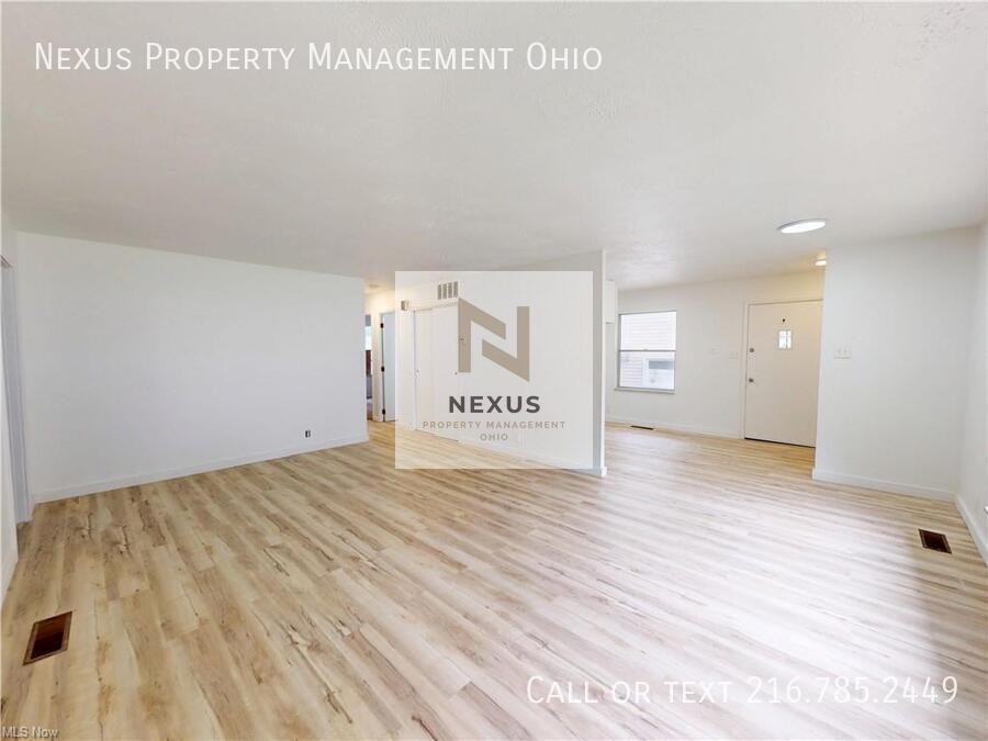 17721 Rookwood Rd - Photo 2 of 8