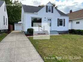 4003 Woodway Ave - Photo 1 of 1