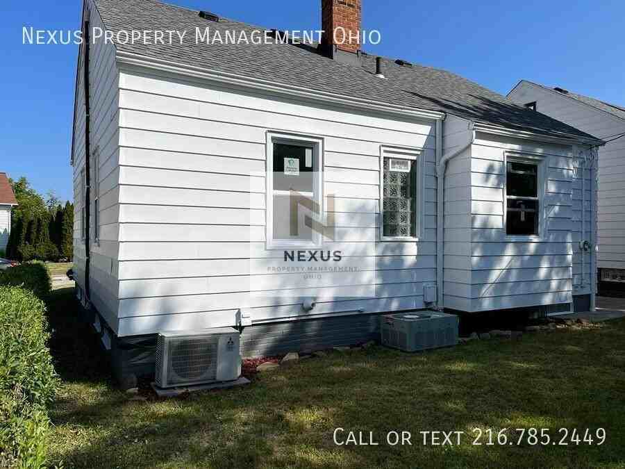 4003 Woodway Ave - Photo 2 of 11