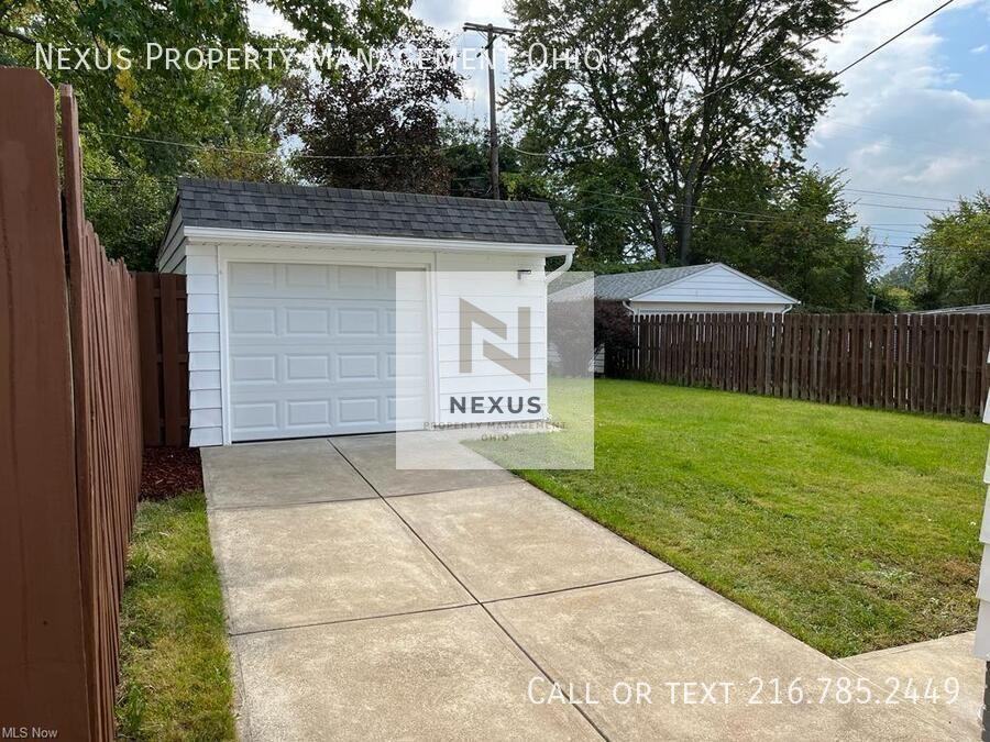 4003 Woodway Ave - Photo 3 of 11