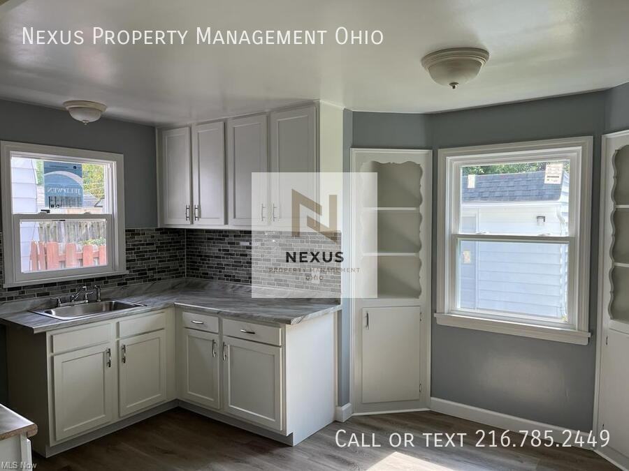 4003 Woodway Ave - Photo 6 of 11