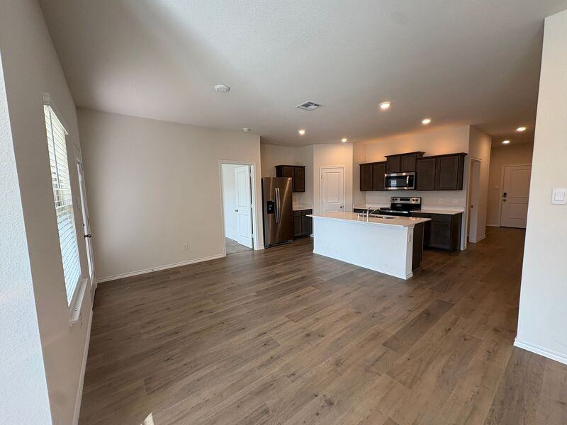 1221 Acacia Dr - Photo 4 of 26